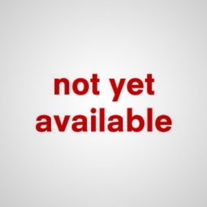 Girls Cross Back Ombre Pocket Shirt